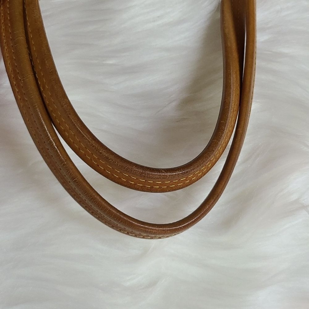 💯Authentic Louis Vuitton Boesi Handbag🍀 - Picture 7 of 16